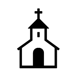 Leer – Usuõpetus – Tartu Pauluse Kirik